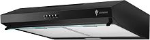 картинка вытяжка leonord leh-010-50b leonord leh-010-50b от магазина Tovar-RF.ru