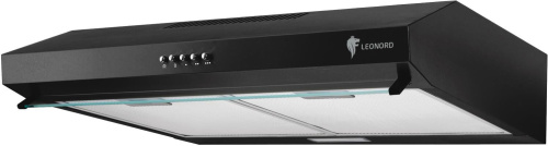 картинка вытяжка leonord leh-010-50b leonord leh-010-50b от магазина Tovar-RF.ru