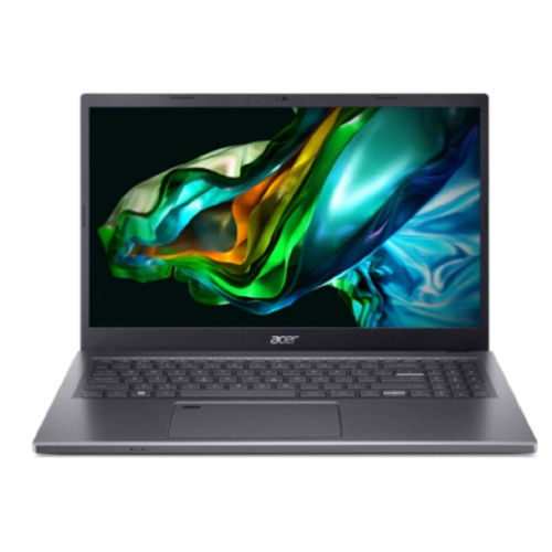 картинка acer aspire5 a515-58gm-54px [nx.kq4cd.006] iron 15.6" {fhd i5 13420h/16384mb/512pcissdgb/rtx2050 4gb/noos} от магазина Tovar-RF.ru
