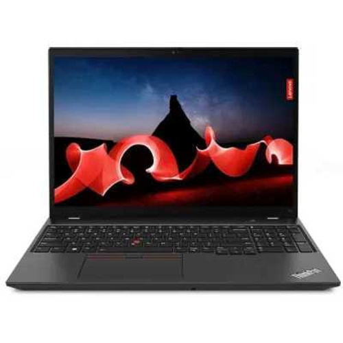 картинка lenovo thinkpad t16 g3 [21mna00ecd_pro] (клав.рус.грав.) black 16" {wuxga ips 400nit 100srgb ultra 5 125h/16gb/512gb ssd/w11pro} от магазина Tovar-RF.ru