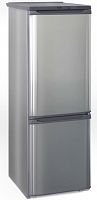 картинка холодильник бирюса i118 от магазина Tovar-RF.ru