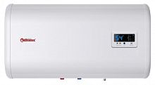 картинка водонагреватель электрический thermex if 50 h (pro) wi-fi от магазина Tovar-RF.ru
