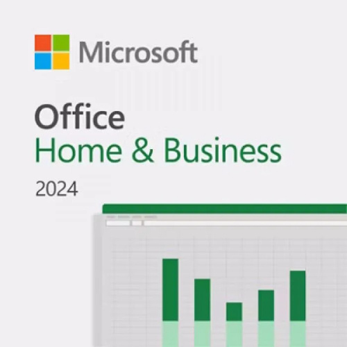 картинка ep2-06605 office home and business 2024 pkl onln cee only dwnld c2r nr  от магазина Tovar-RF.ru