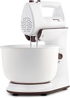 картинка миксер vitek vt-1416 w vitek vt-1416 w от магазина Tovar-RF.ru