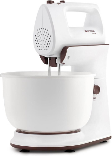 картинка миксер vitek vt-1416 w vitek vt-1416 w от магазина Tovar-RF.ru