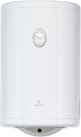 картинка водонагреватель накопительный электрический de luxe 4w30vs 944400 de luxe 4w30vs 944400 от магазина Tovar-RF.ru