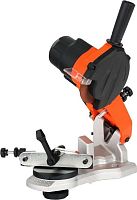 картинка Точило PATRIOT 880125328 SMG 230 Станок для заточки цепей PATRIOT 880125328 SMG 230 Станок для заточки цепей от магазина Tovar-RF.ru