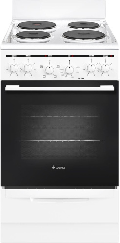 картинка gefest эп н д 5140 e1wh от магазина Tovar-RF.ru
