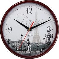 картинка Часы TROYKATIME 91931927 от магазина Tovar-RF.ru