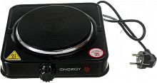 картинка настольная плитка energy en-901b от магазина Tovar-RF.ru