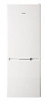 картинка холодильник атлант хм-4209-000 (014) 221л. белый от магазина Tovar-RF.ru