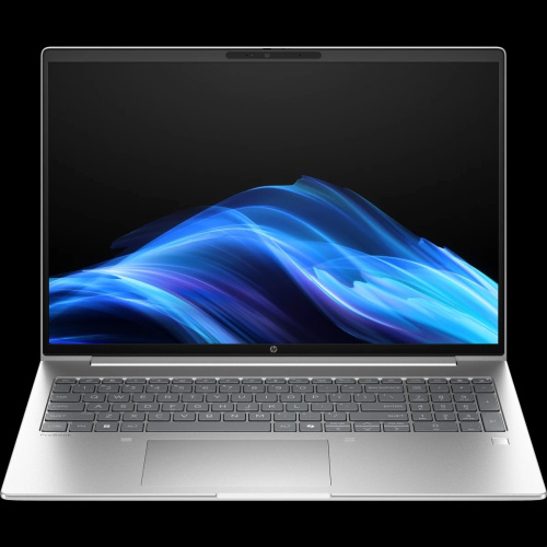 картинка hp probook 4 g1i [ad2l7et] silver 16" {wuxga  ultra 7 255u /24gb /ssd1tb /intel graphics/noos} от магазина Tovar-RF.ru