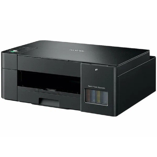 картинка brother dcp-t220 мфу {а4, цветное, принтер/копир/сканер, 16 стр/мин, 64мб, 576 мгц, ч/б: 1200х1200 dpi, цвет:1200х600 dpi, usb 2.0} (dcp -t220) магазин Tovar-RF.ru являющийся официальным дистрибьютором в России картинка brother dcp-t220 мфу {а4, цветное, принтер/копир/сканер, 16 стр/мин, 64мб, 576 мгц, ч/б: 1200х1200 dpi, цвет:1200х600 dpi, usb 2.0} (dcp -t220) от магазина Tovar-RF.ru
