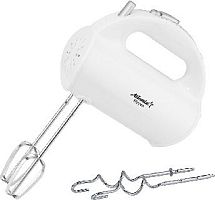 картинка ручной миксер atlanta ath-3115 atlanta ath-3115 от магазина Tovar-RF.ru