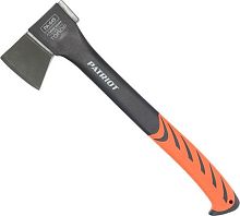 картинка Топор PATRIOT 777001310 PA 445 Топор универсальный плотницкий от магазина Tovar-RF.ru