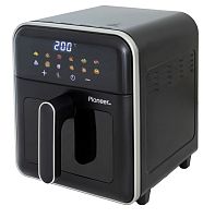 картинка аэрогриль pioneer sm537d от магазина Tovar-RF.ru