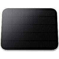 картинка xiaomi bhr9401eu xiaomi outdoor camera solar panel (bw series) от магазина Tovar-RF.ru