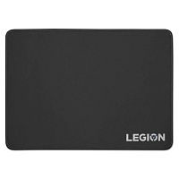 картинка коврик для мыши lenovo y gaming mouse pad - ww (gxy0k07130) от магазина Tovar-RF.ru