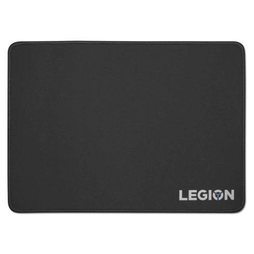 картинка коврик для мыши lenovo y gaming mouse pad - ww (gxy0k07130) от магазина Tovar-RF.ru