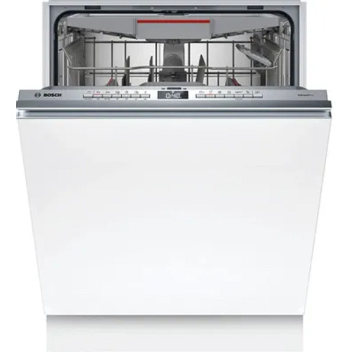 картинка посудомоечная машина встраив. bosch smv4hmx65q полноразмерная магазин Tovar-RF.ru являющийся официальным дистрибьютором в России картинка посудомоечная машина встраив. bosch smv4hmx65q полноразмерная от магазина Tovar-RF.ru