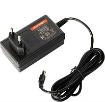 картинка зарядное устройство patriot зарядное устройство br 141li (180201111) patriot 180201111 br 141li от магазина Tovar-RF.ru