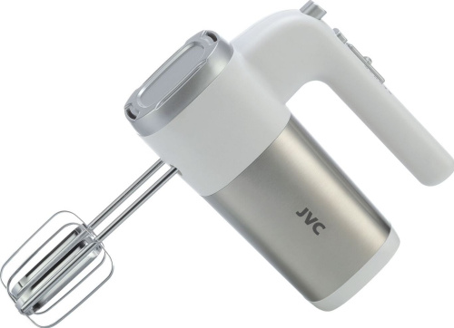 картинка миксер jvc jk-mx120 от магазина Tovar-RF.ru
