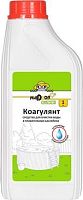 картинка коагулянт nadzor коагулянт (жидкий), 1л, garden bas078 nadzor коагулянт (жидкий), 1л, garden bas078от магазина Tovar-RF.ru