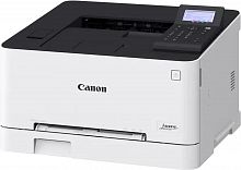 картинка принтер лазерный canon i-sensys lbp633cdw white (5159c001) от магазина Tovar-RF.ru