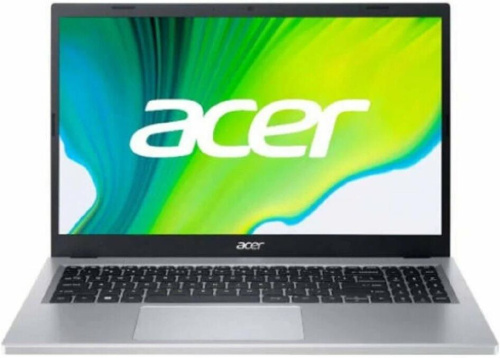 картинка acer 15.6” aspire go ag15-21pt-r5gq ryzen 5 7520u/8gb/512gb ssd/radeon graphics/no os/silver (nx.jjjaa.004) пи от магазина Tovar-RF.ru