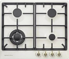 картинка варочная панель zigmund & shtain g126x от магазина Tovar-RF.ru