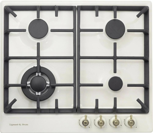 картинка варочная панель zigmund & shtain g126x от магазина Tovar-RF.ru