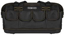 картинка Сумка для инструментов DEKO DKTB55 065-0868 от магазина Tovar-RF.ru