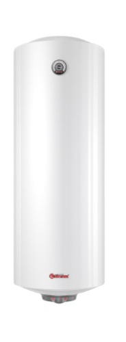 картинка водонагреватель электрический thermex nova 150 v сухой тэн от магазина Tovar-RF.ru