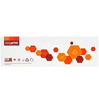картинка easyprint картридж lh-w2212x для hp clj pro m255/m282/m283 (2450 стр.) желтый, с чипом от магазина Tovar-RF.ru