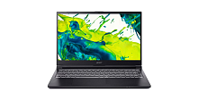 картинка ноутбук acer aspire 7 a715-59g-58a8 * от магазина Tovar-RF.ru