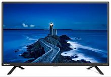 картинка led-телевизор fusion fltv-32as310 smart tv от магазина Tovar-RF.ru
