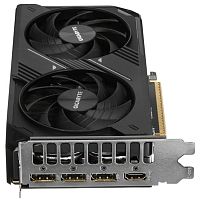 картинка gigabyte gv-n5060wf2max ocv2-8gd от магазина Tovar-RF.ru