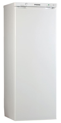 картинка холодильник pozis rs-416 белый от магазина Tovar-RF.ru