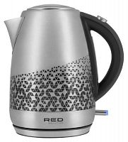 картинка чайник red solution rk-m177 от магазина Tovar-RF.ru
