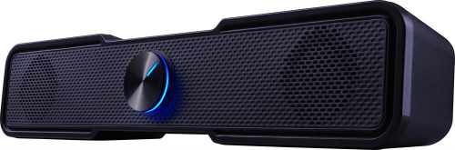 картинка саундбар defender (65312) z12 6 вт, питание от usb от магазина Tovar-RF.ru