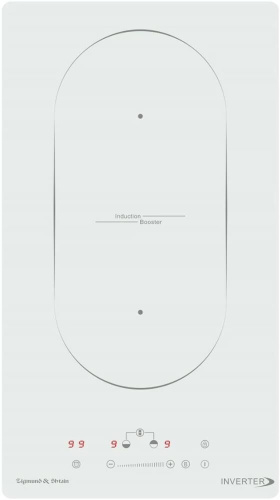 картинка варочная панель zigmund & shtain ci 29.3 w от магазина Tovar-RF.ru