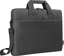 картинка сумка defender (26145) shieldy 15-16" черный, карман, sp от магазина Tovar-RF.ru