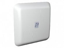 картинка усилитель рэмо (920004) bas-2320 flat combi - усилитель (передача данных 2/3/4g) от магазина Tovar-RF.ru