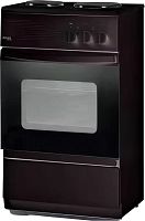 картинка плита электрическая лада nova ce 3209b от магазина Tovar-RF.ru