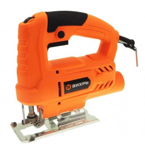 картинка лобзик ВИХРЬ ЛЭ-55 600Вт 72/9/1 магазин Tovar-RF.ru являющийся официальным дистрибьютором в России картинка лобзик ВИХРЬ ЛЭ-55 600Вт 72/9/1 от магазина Tovar-RF.ru