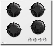 картинка pioneer ghb60401g_wh от магазина Tovar-RF.ru