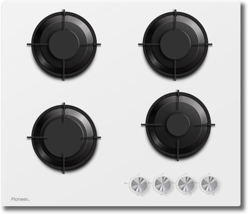картинка pioneer ghb60401g_wh магазин Tovar-RF.ru являющийся официальным дистрибьютором в России картинка pioneer ghb60401g_wh от магазина Tovar-RF.ru