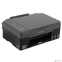 картинка canon pixma g2420 (4465c009) {a4, принтер/копир/сканер, 4800x1200dpi, 9.1чб/5цв.ppm, снпч, usb, вилка 3pin}  от магазина Tovar-RF.ru