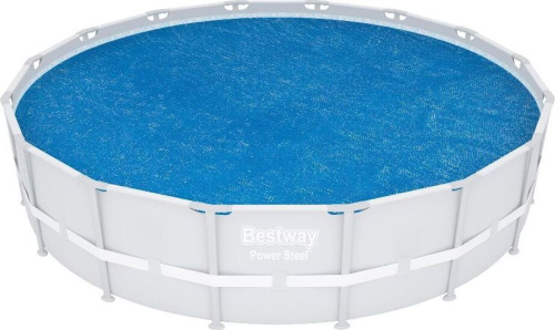 картинка bestway 58253 тент солнечный bestway 58253от магазина Tovar-RF.ru