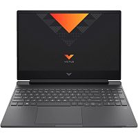 картинка hp victus 15-fa2082wm [b5eq3ua] silver 15,6" {fhd  i5 13420h/16gb/ssd512gb/rtx4050 6gb/w11hml} от магазина Tovar-RF.ru